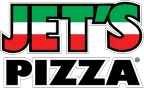 jetspizza.com