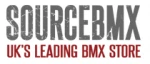 sourcebmx.com