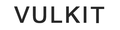 vulkit.com