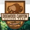 dogwoodcanyon.org