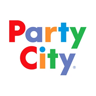 partycity.com