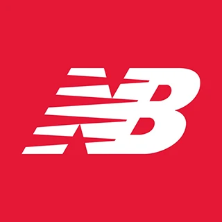 newbalance.com