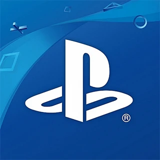 Playstation Promo Codes 