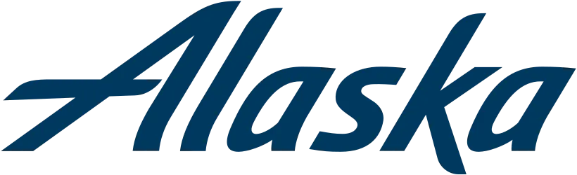 Alaskaair Promo Codes 