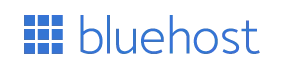 bluehost.com