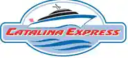 Catalina Express Promo Codes 