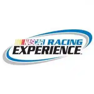 nascarracingexperience.com