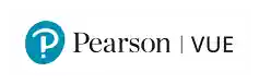 pearsonvue.com