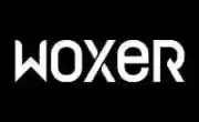 woxer.com