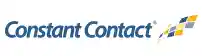 Constant Contact Promo Codes 