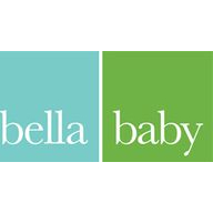 bellababyphotography.com