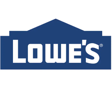 lowes.com